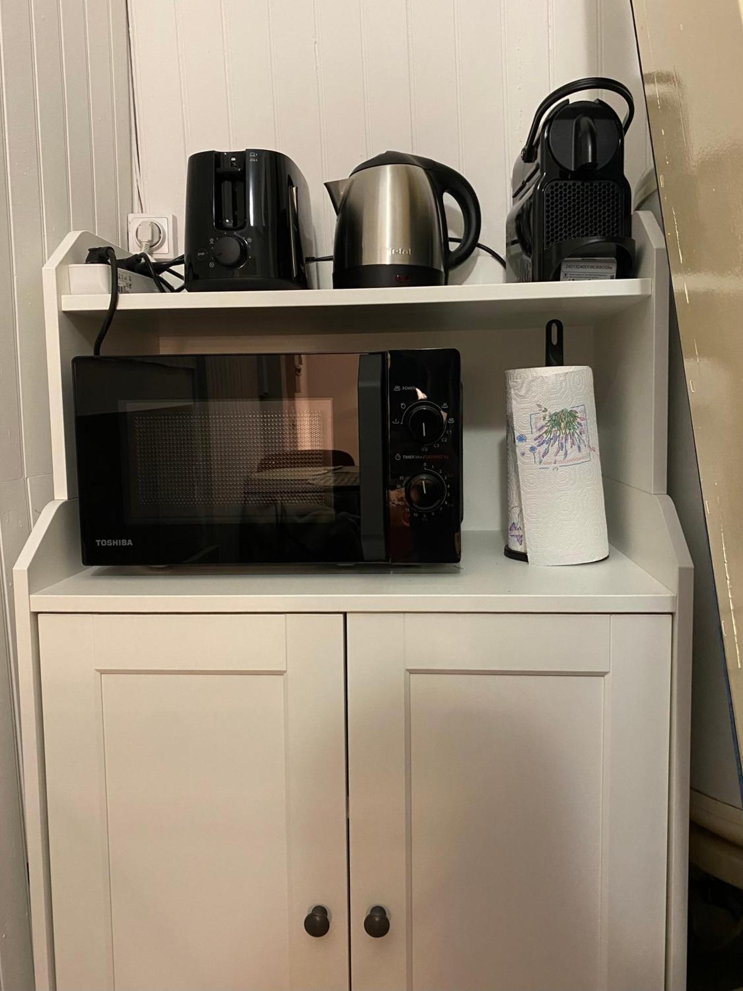 Apartment Le Petit Change Avignon